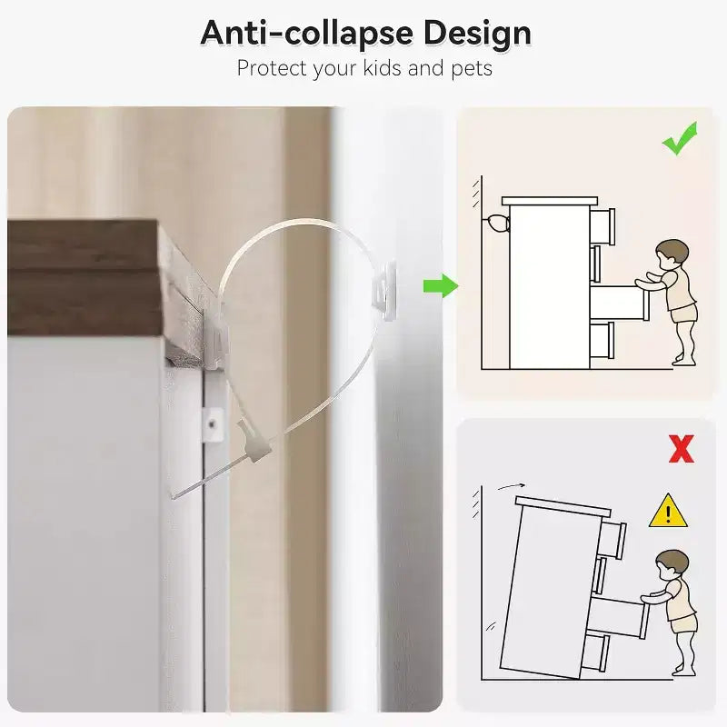 5/6 Schubladen Kommode für Schlafzimmer, Schubladenschrank, moderner Bauernhaus-Holzkommode, Aufbewahrungsorganisator Kommode für Schlafzimmer, Wohnzimmer, Kinderzimmer